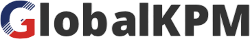 GlobalKPM